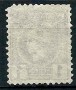 gvsgr78u (2)